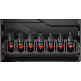  30pc Schroevendraaiersset