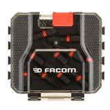  50pc Boor- aandrijfset