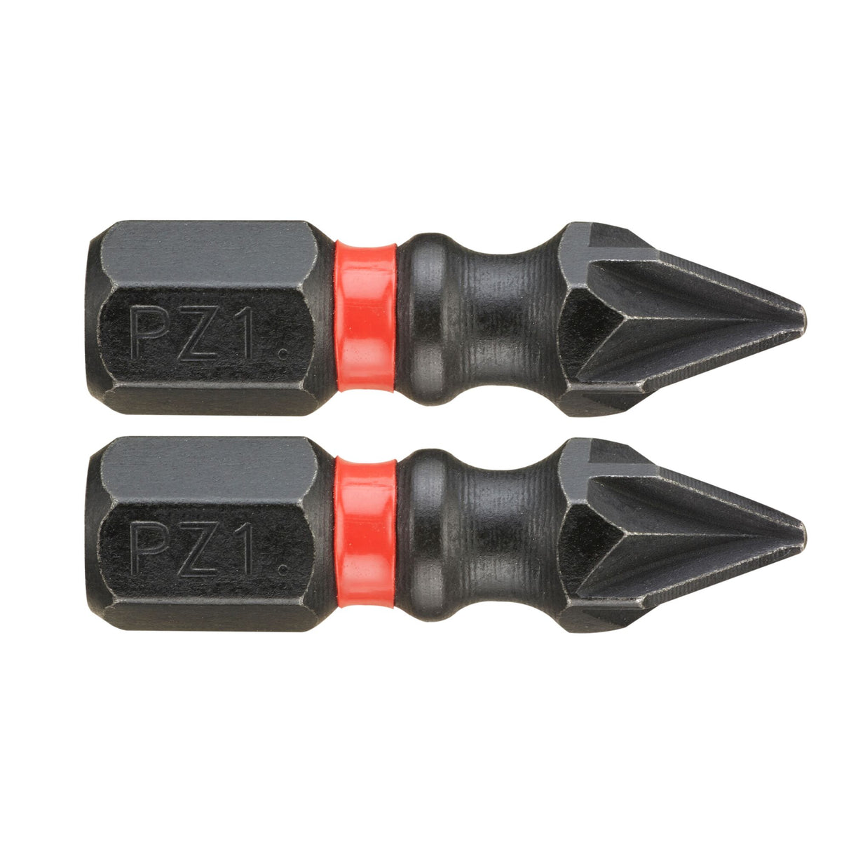 END.1  - Impact FLEXTORQ 25 mm