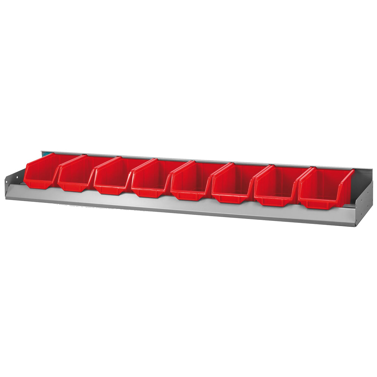  Bakjeshouder - serie 5003 A2 682,5x275x90mm