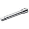 J - Verlengstukken 3/8"