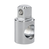 J.TW - Augmentateurs, de 3/8'' à 1/2''