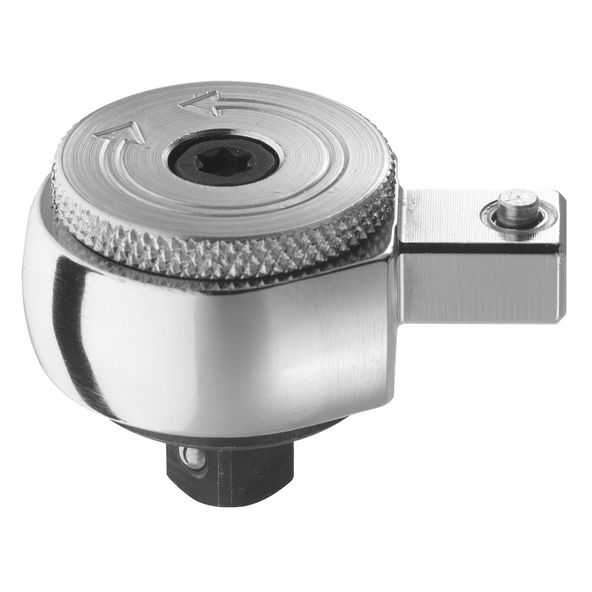 Cliquet compact