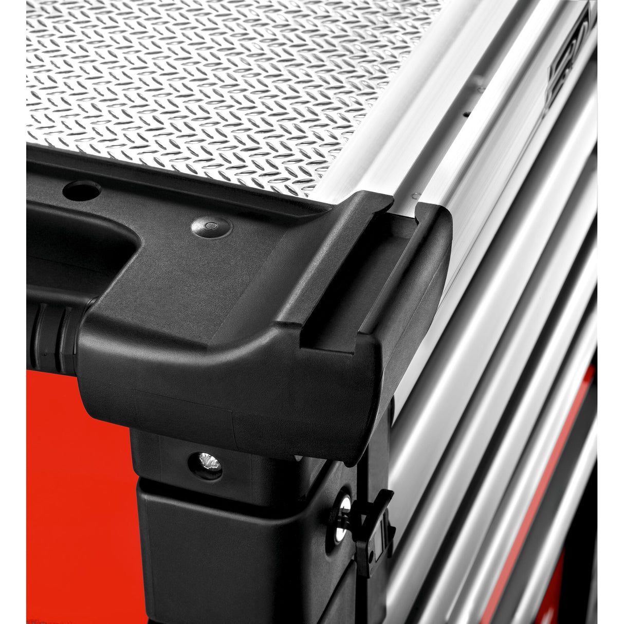 JET.6M3A - Gereedschapswagens JET+ 6 laden ( 3 modules breed)