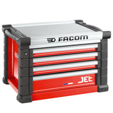 JET.C4M3A - Topcase 4 laden (3 modules breed)