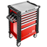Houder Voor Powertools