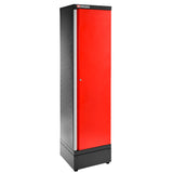 Hoge Kast Met 1 Deur