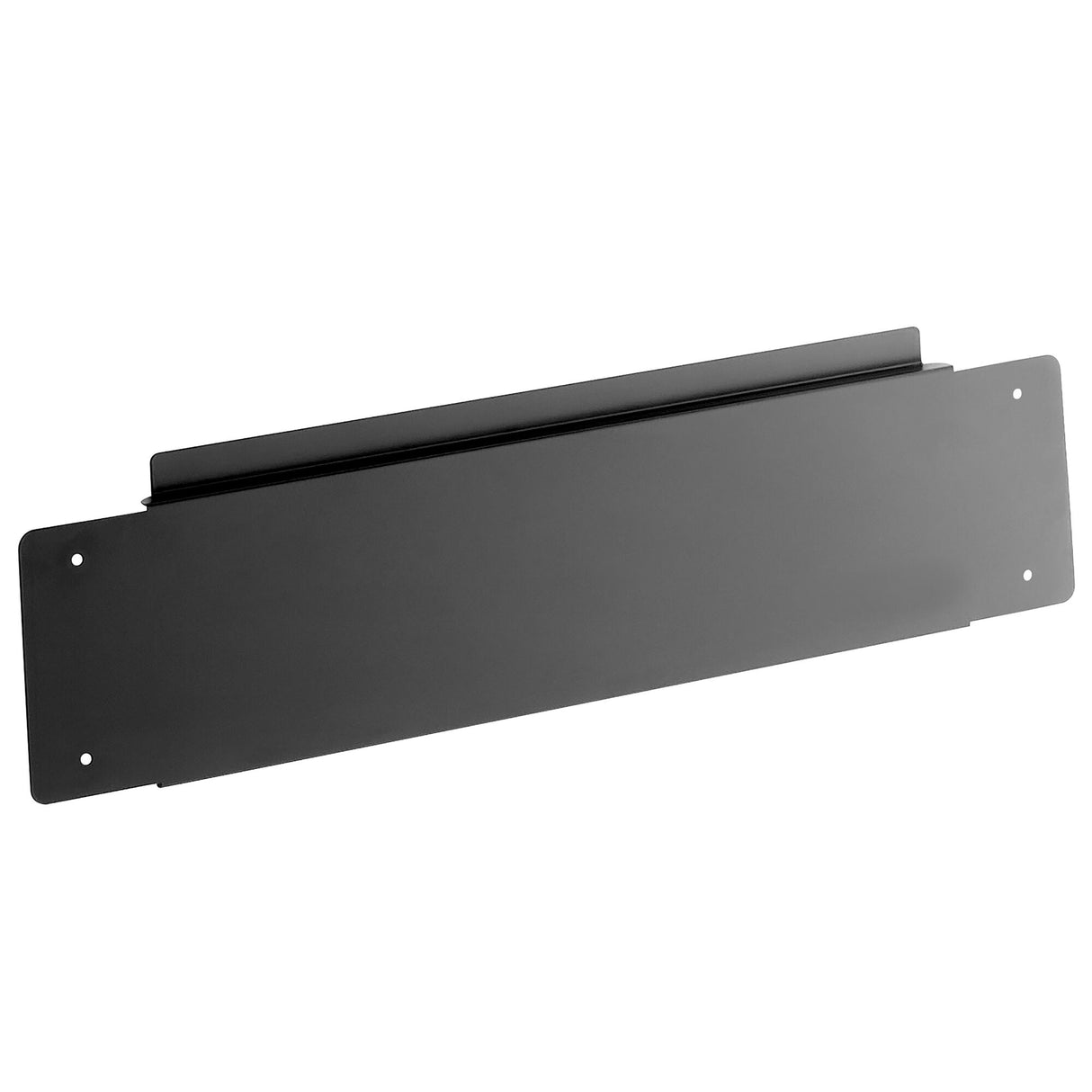 Sokkel Enkele Unit 720 X 699Mm