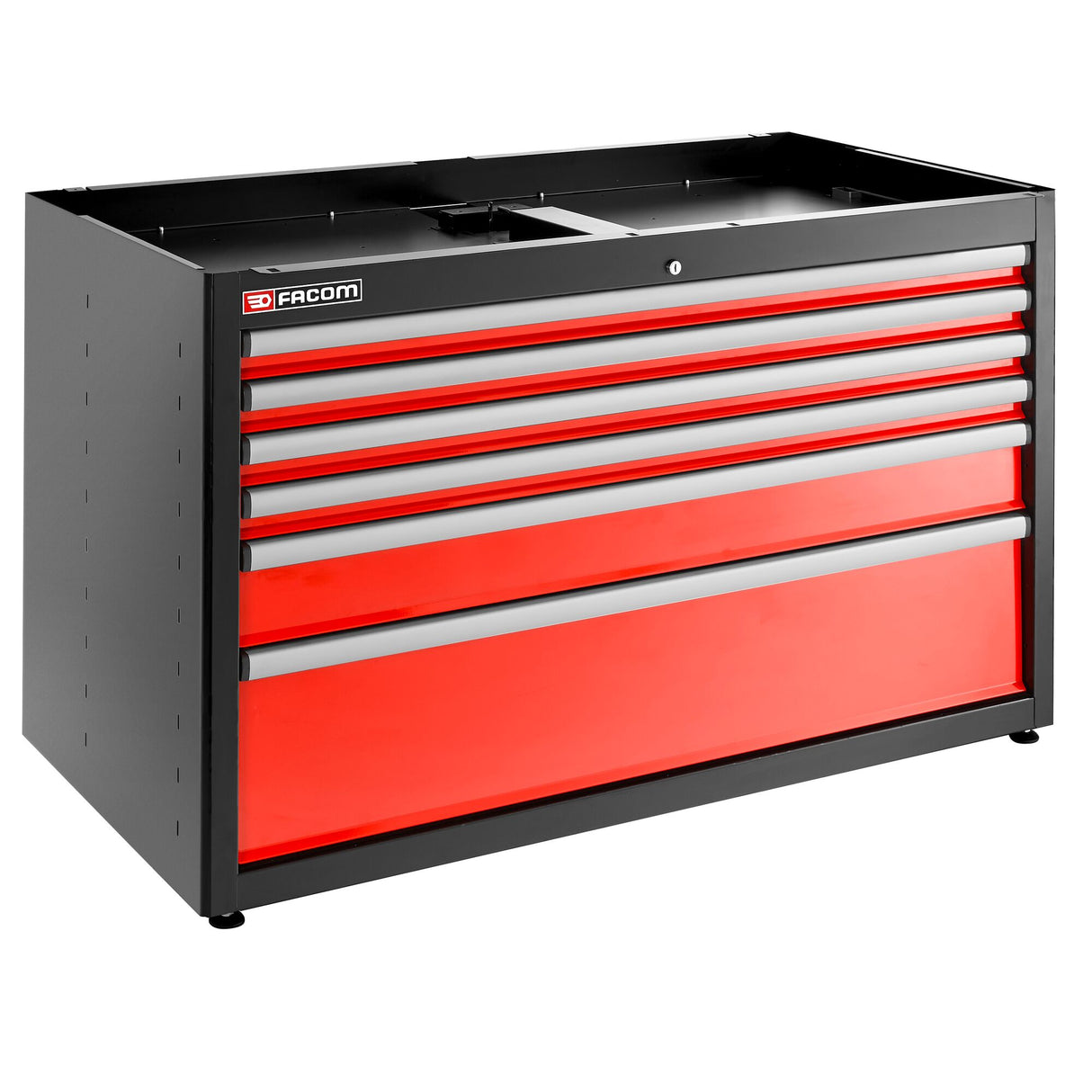 Jetline Extra Breed 6 Lades