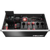Onderkast Met 6 Laden Incl Powerlade