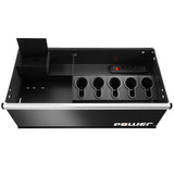 Onderkast Met 6 Laden Incl Powerlade
