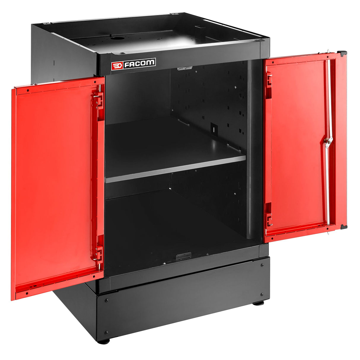 Onderkast Met 2 Deuren