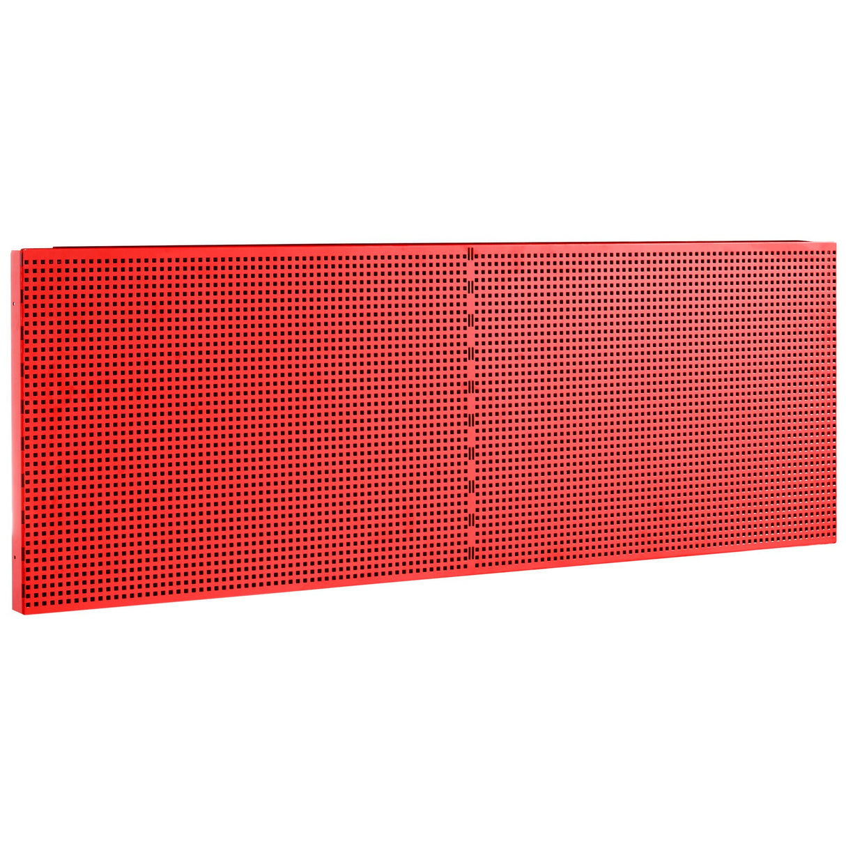 Paneel Laag L 1452 Mm