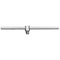 [K.120B] Schuifhandgreep 3/4"