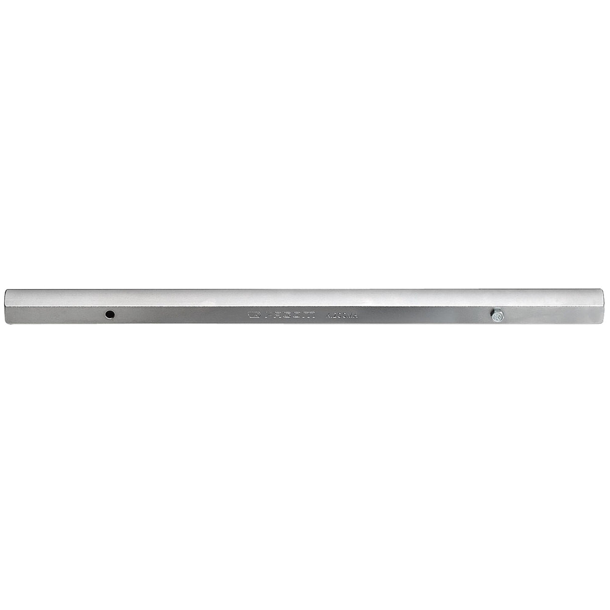 Verlengstuk 3/4" 1500Nm