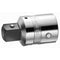 [K.230B] Verloopstuk 3/4" naar 1/2"