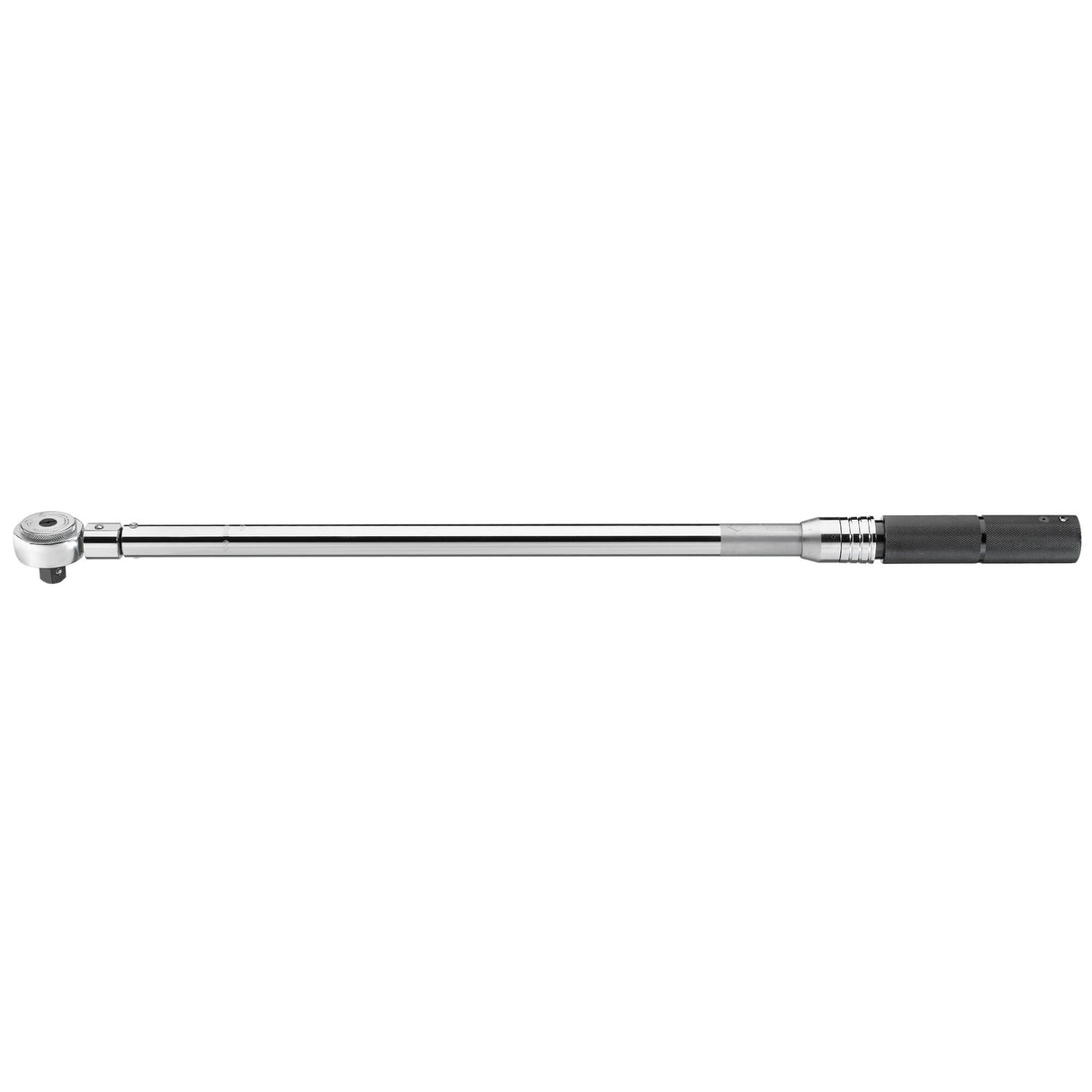 306A  - Afslagsleutel met afneembare ratel 3/4"