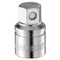 MB - Magnetische aftapbits 3/8" 6-kant