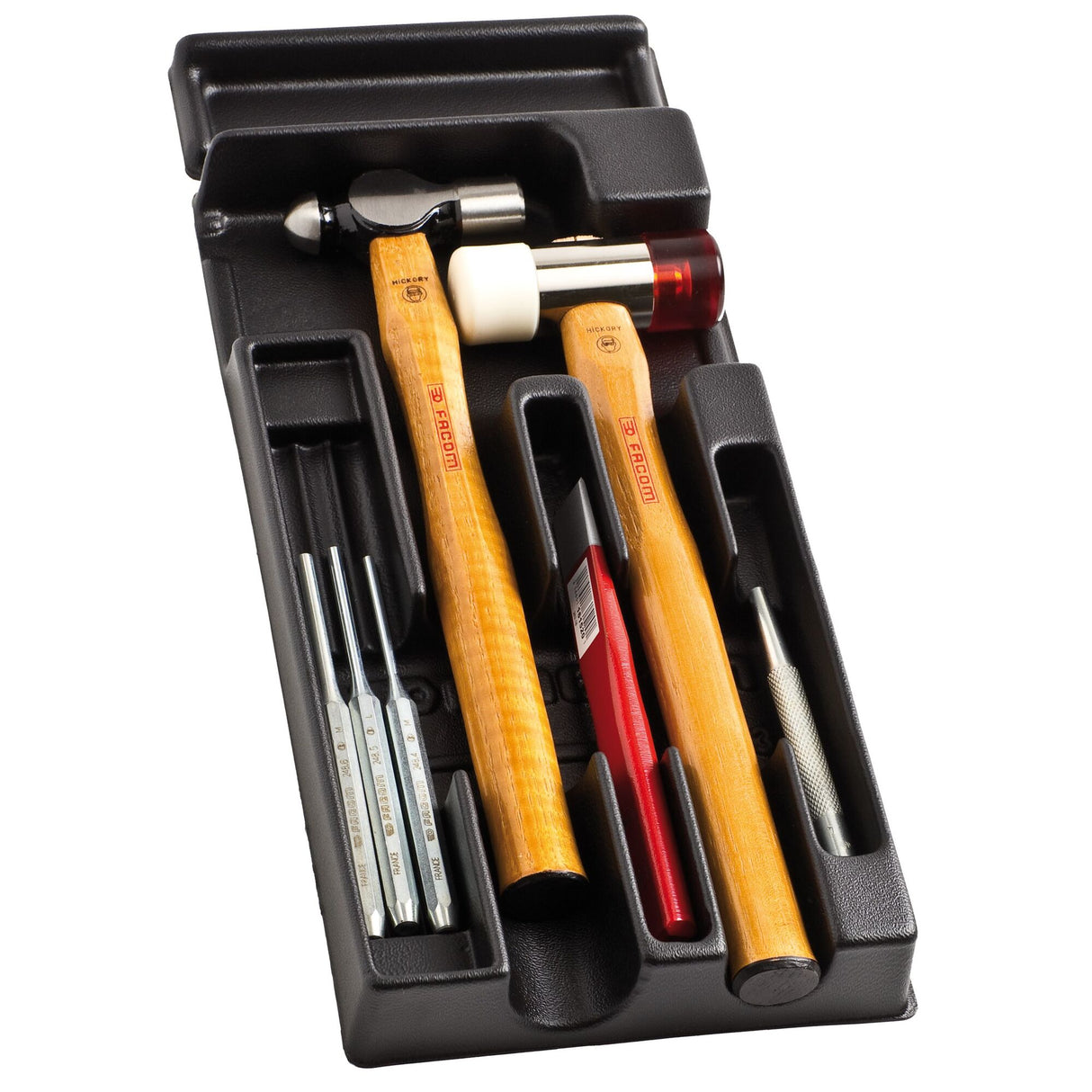 Module d'outils de frappe 202