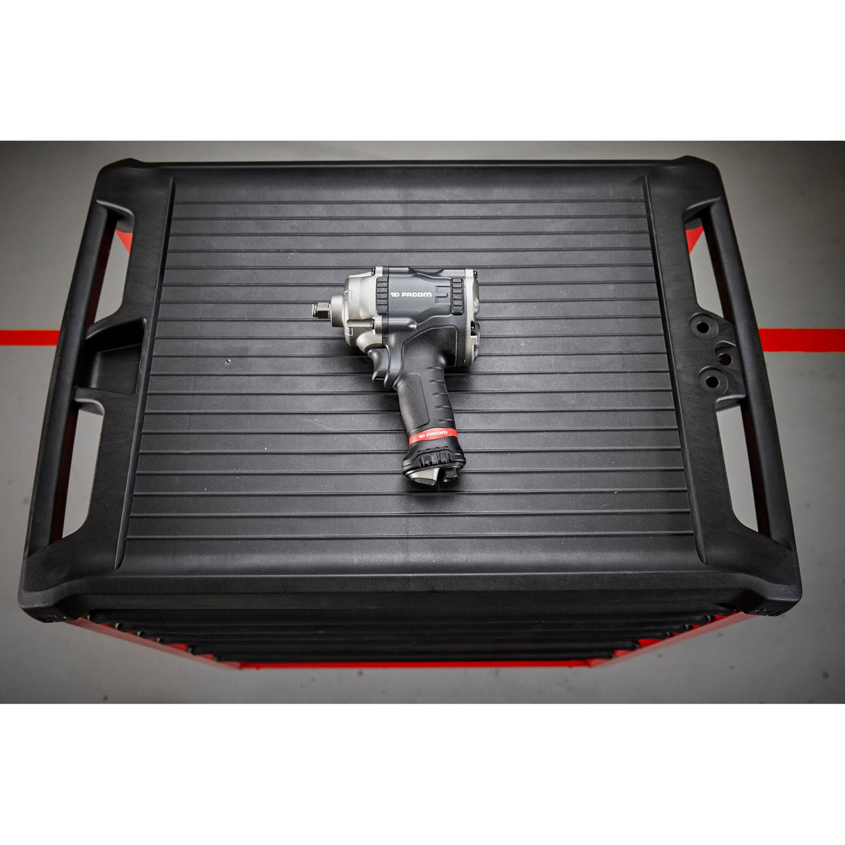 Facom Pneumatic Impact Wrench 1/2 Mpp