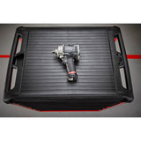 Facom Pneumatic Impact Wrench 1/2 Mpp