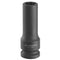 NSTX.L - Slagmoerdoppen 1/2" Torx® inwendige schroefdraad