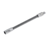 Rallonge flexible, 1/4", 150 mm