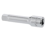 R.ST - Rallonges, 1/4"