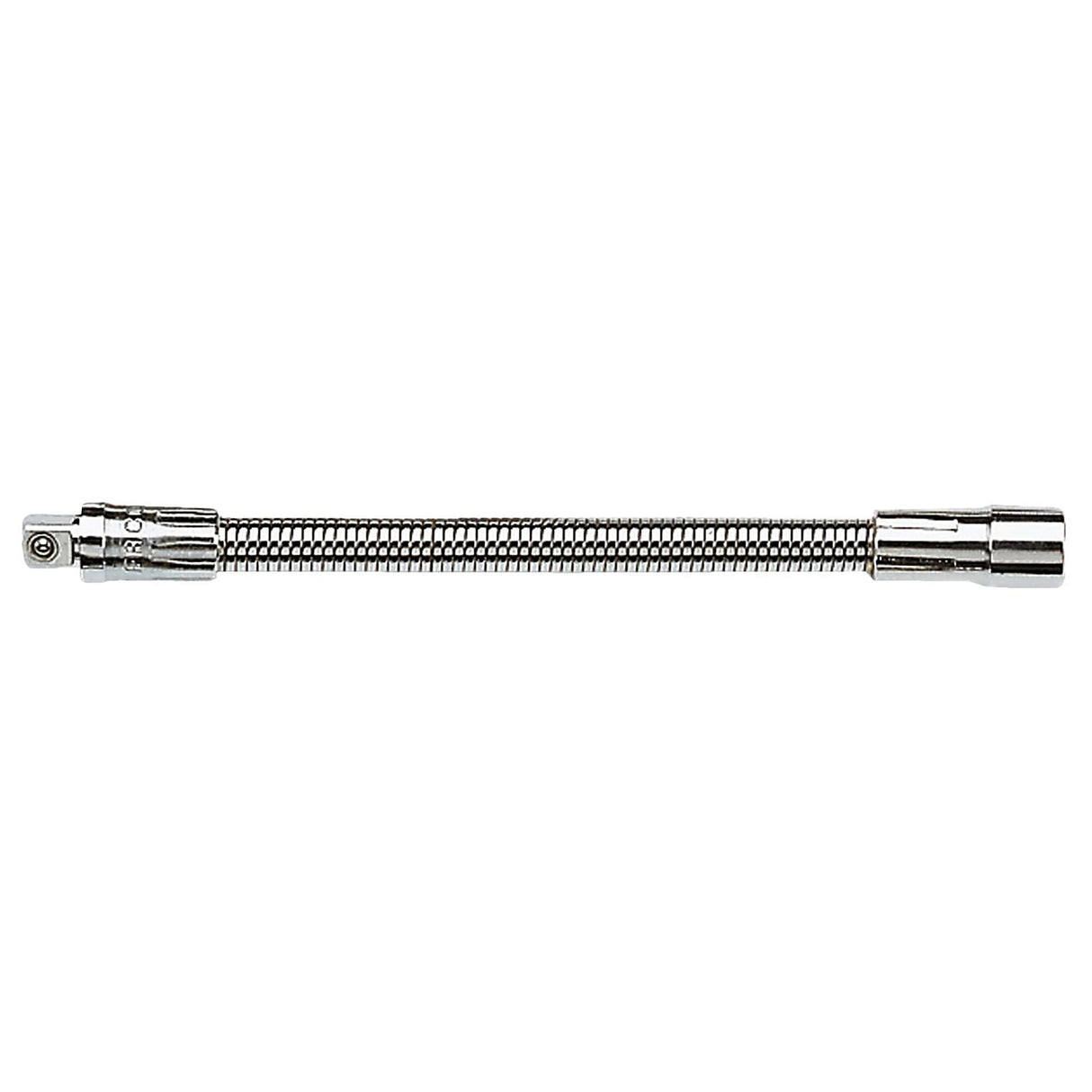  Flexibel verlengstuk 1/4"