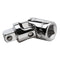 [R.240A]  Universeel cardangewricht 1/4"