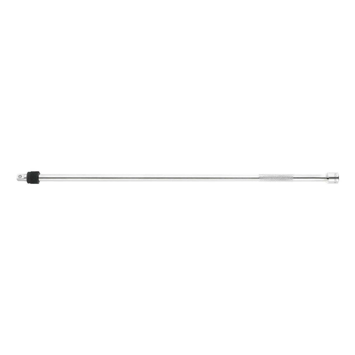 Gekarteld Verlengstuk Met Vergrendeling 1/4" 350 Mm