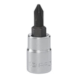 RP - Schroevendraaierdop standaard 1/4" Phillips®