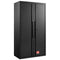 [RWS2-A1000PPBS] Rws2 2 Deuren Kast Van 1M