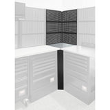 Rws2 Galva Bovenhoek Met Panelen