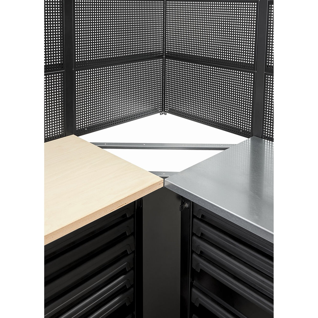 Rws2 Galva Bovenhoek Met Panelen