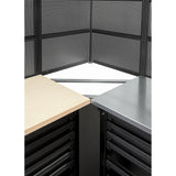 Rws2 Galva Bovenhoek Met Panelen