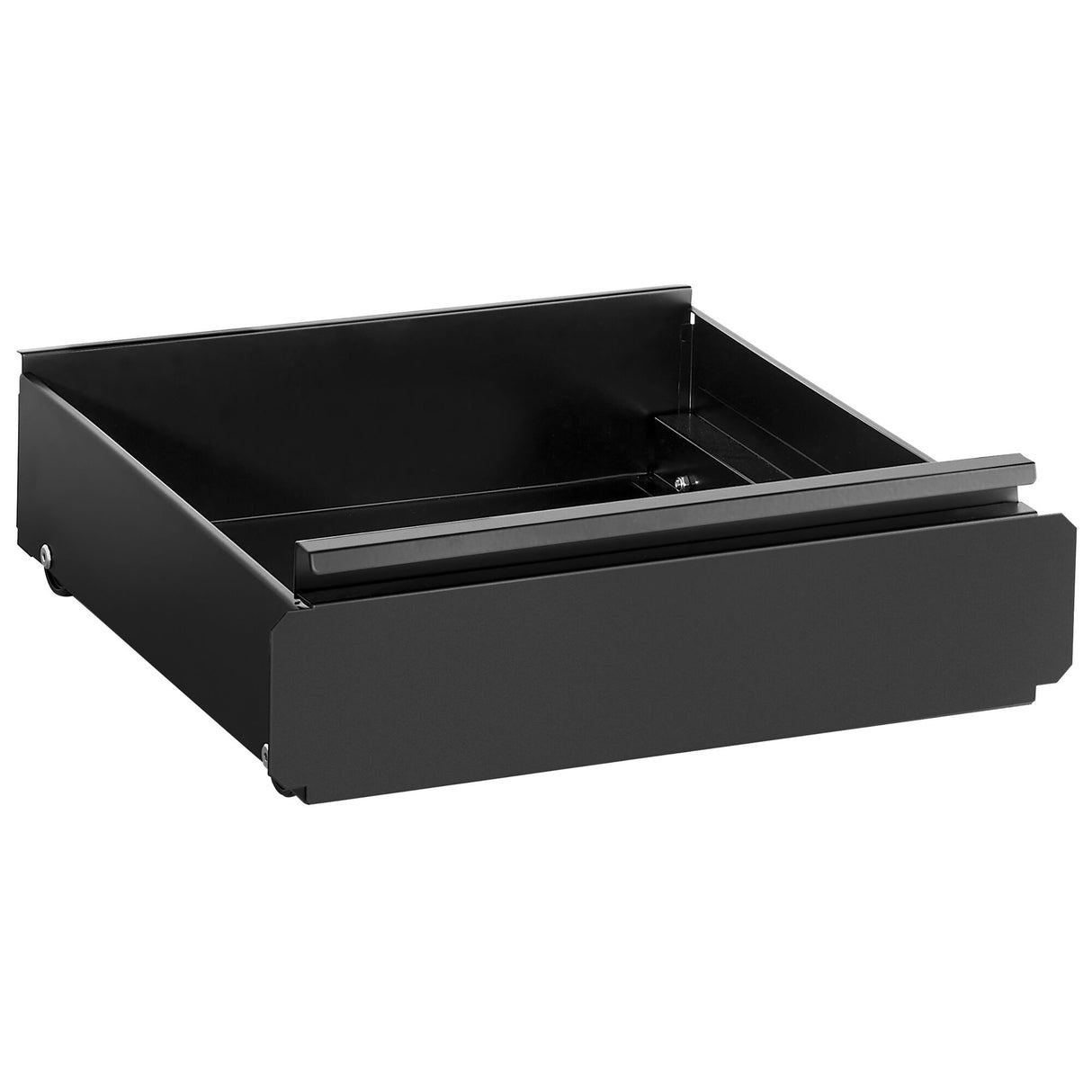 Rws2 Voetenlader