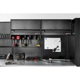 Rws2 Elektrisch Gereedschaphouder