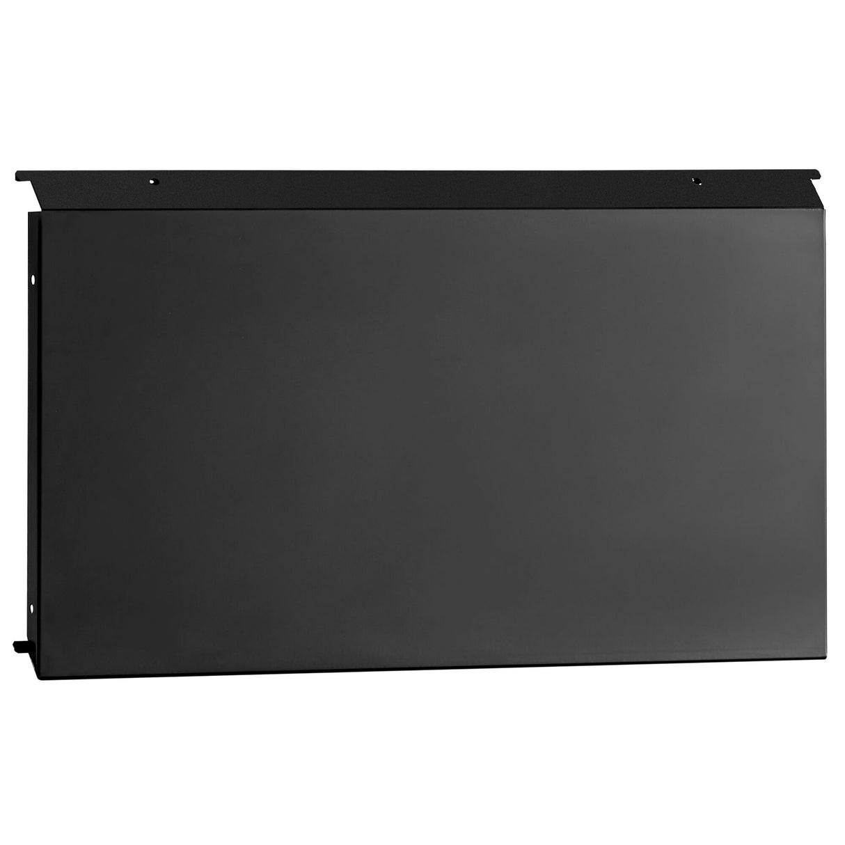 Rws2 Half Zwart Paneel