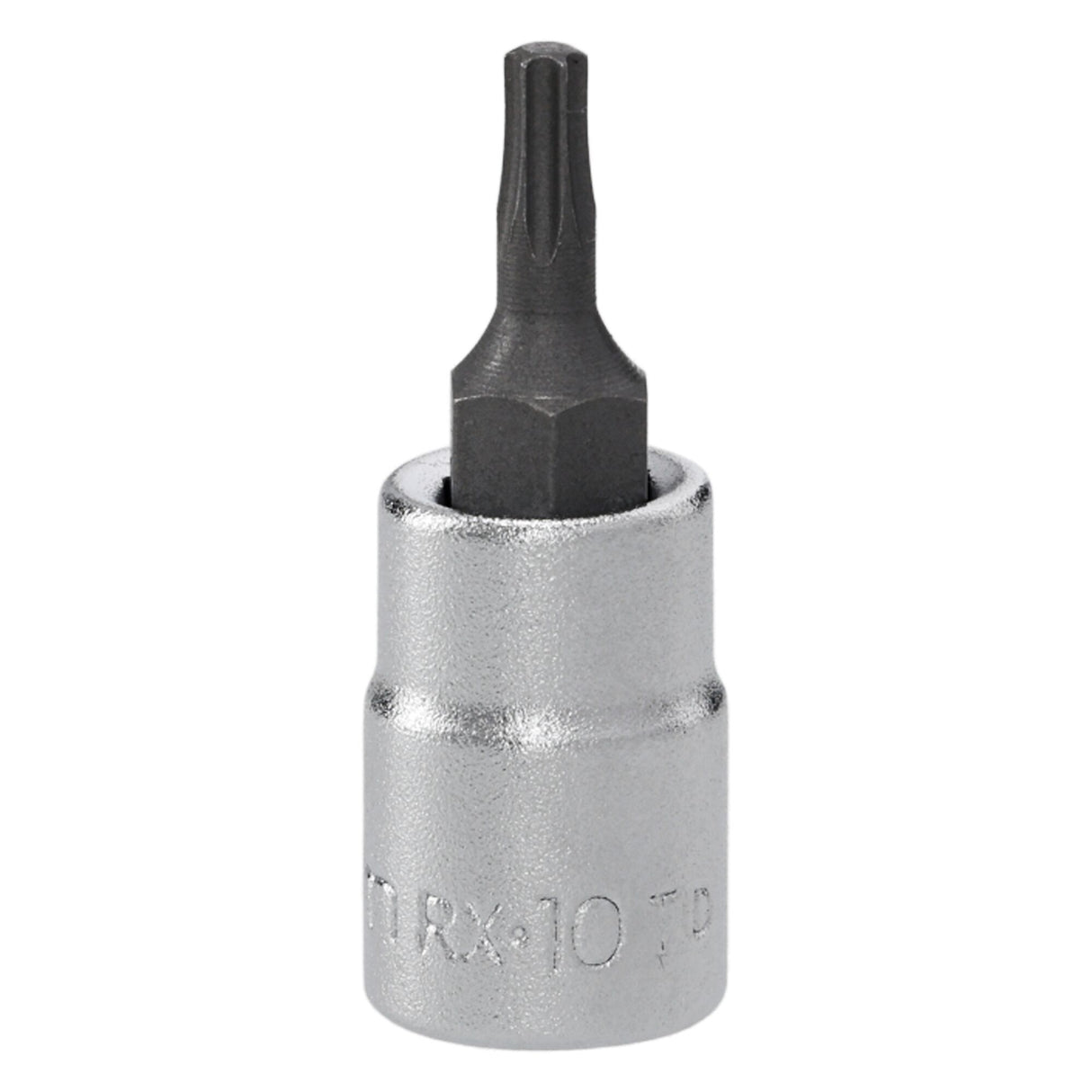 RX - Schroevendraaierdop 1/4" Torx®