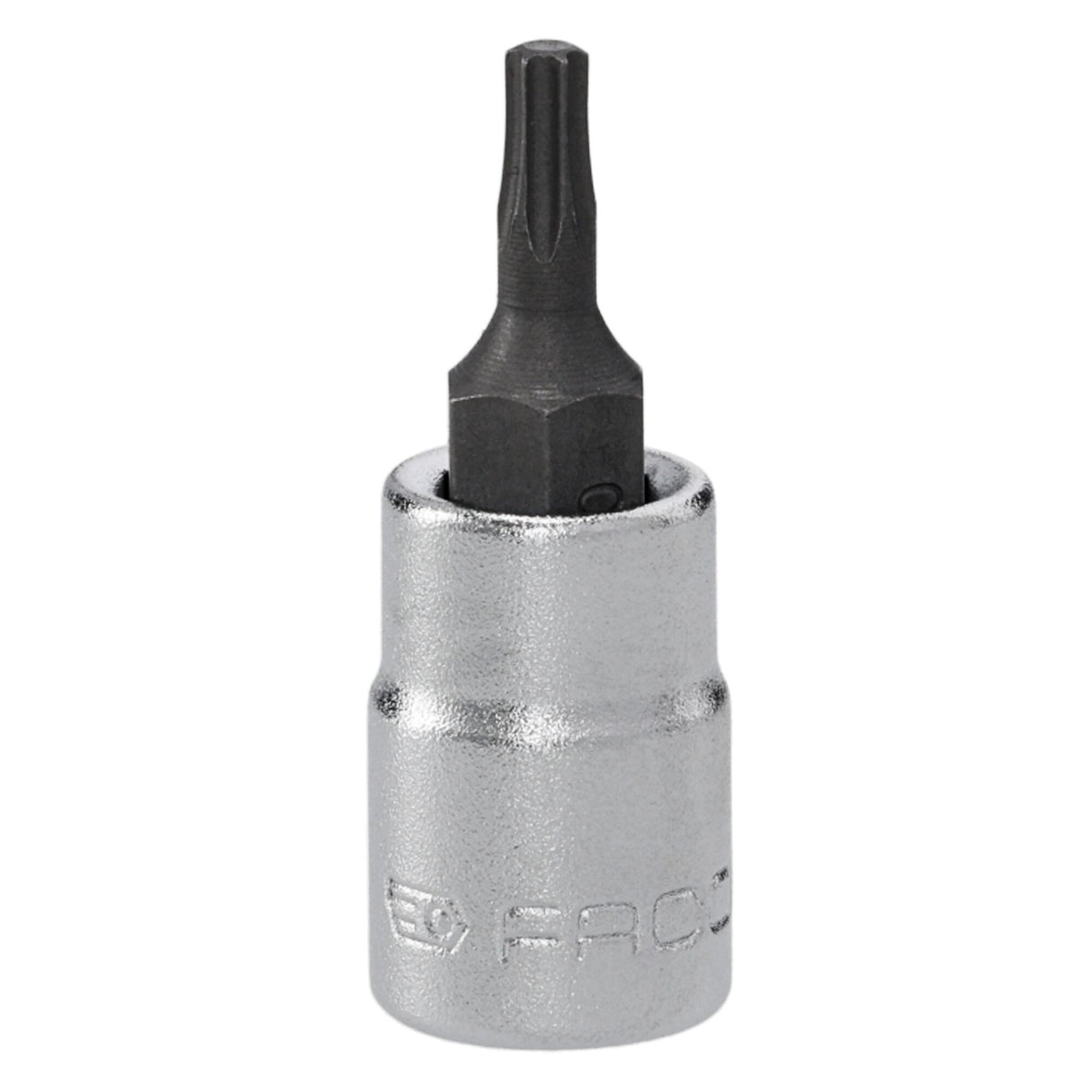 RX - Schroevendraaierdop 1/4" Torx®