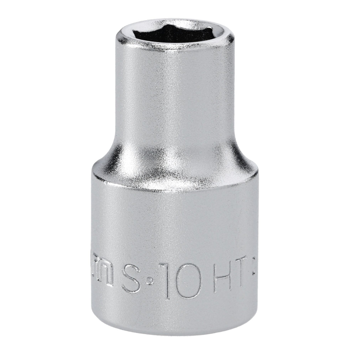 S.HT - Doppen standaard 1/2" 6-kant