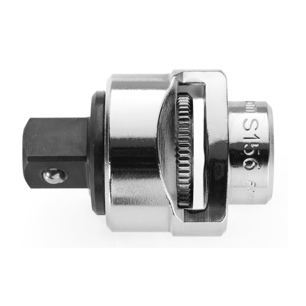  Opzetratel 1/2"