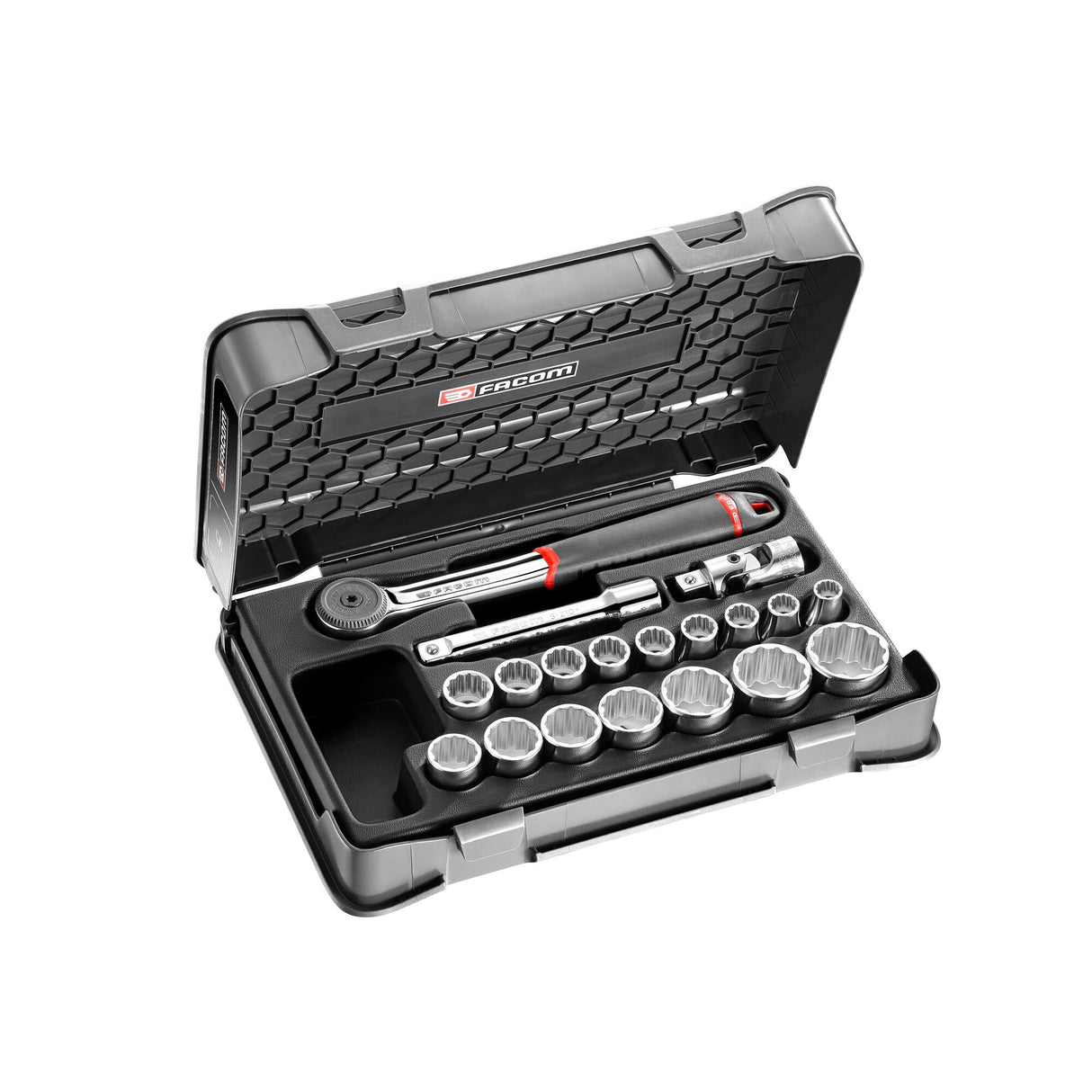 MBOX L2-S.161B-12- kant