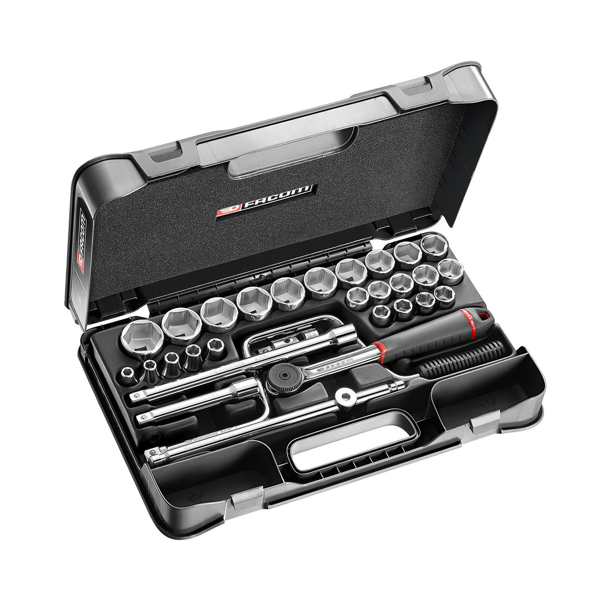 MBOX L5-S.161B-6- kant