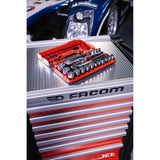 Mbox L3-S.161B-6- Kant
