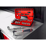  MBOX L3-S.161B-6- kant