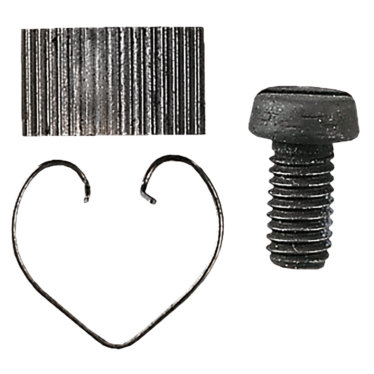 Reparatiesets Voor Ratel S.161