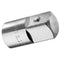 [S.232B]  Verloopstuk 1/2" tot 3/4"