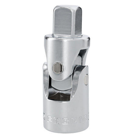 S.240AT - Cardan, 1/2"